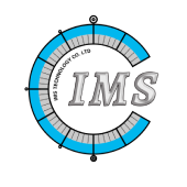 IMS TECHNOLOGIES CO.,LTD